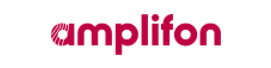 Amplifion
