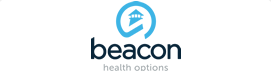 Beacon Health Options