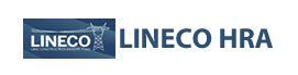 LINECO HRA