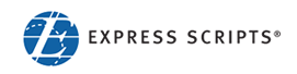 Express Scripts