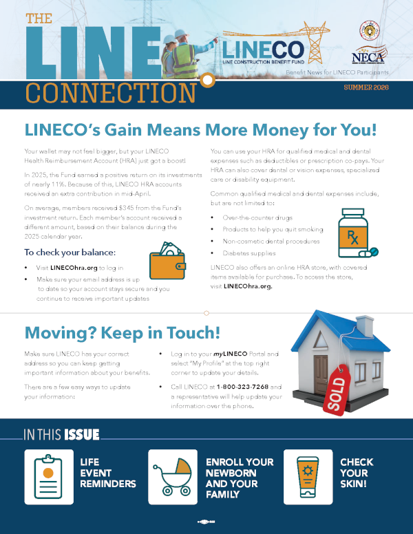 Newsletter