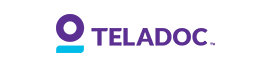 Teladoc