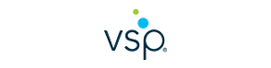 VSP